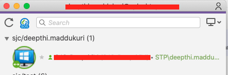 Active_connection_zh-cn.png