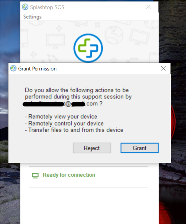 mceclip14_zh-tw.png