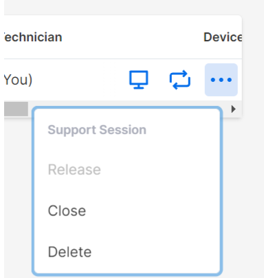 mceclip20_zh-tw.png