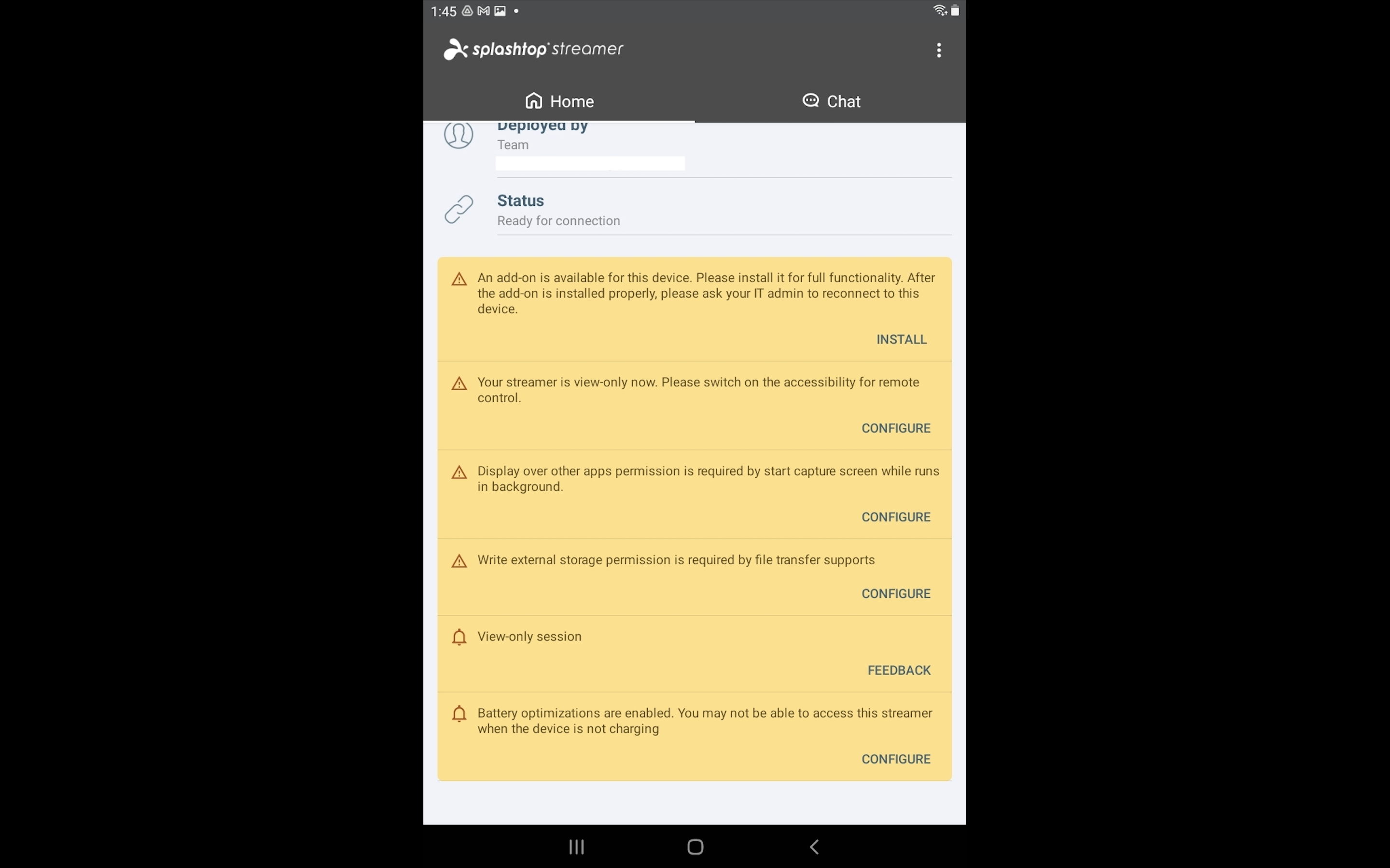 androidtips_en-us.png