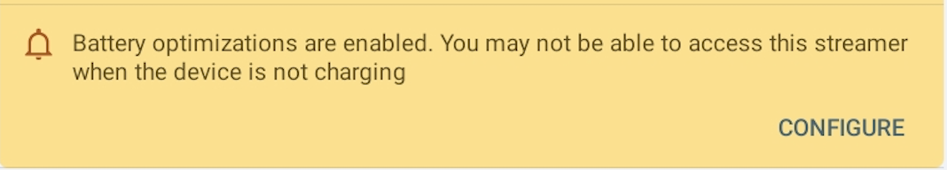 batterytip_en-us.png
