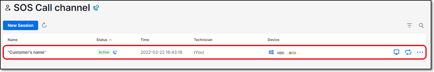 SOS_Call_3_zh-cn.png