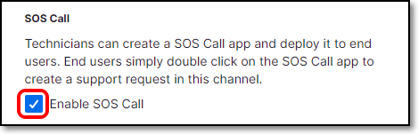 SOS_Call_6_zh-cn.png