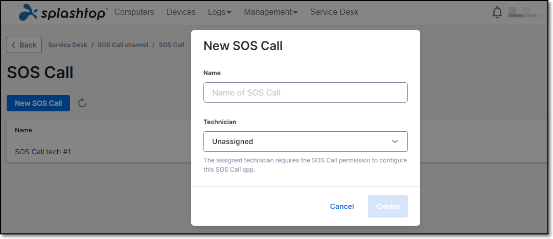 SOS_Call_8_zh-cn.png