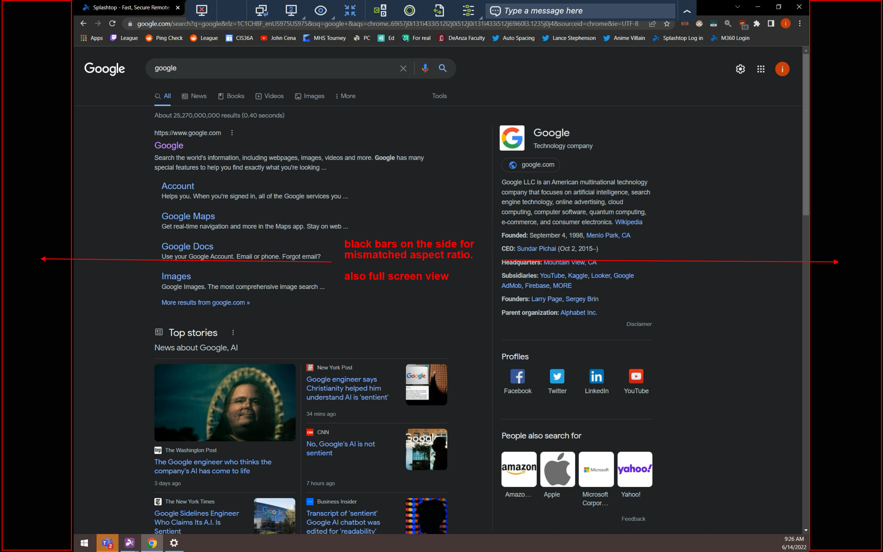 empty_space_2.png