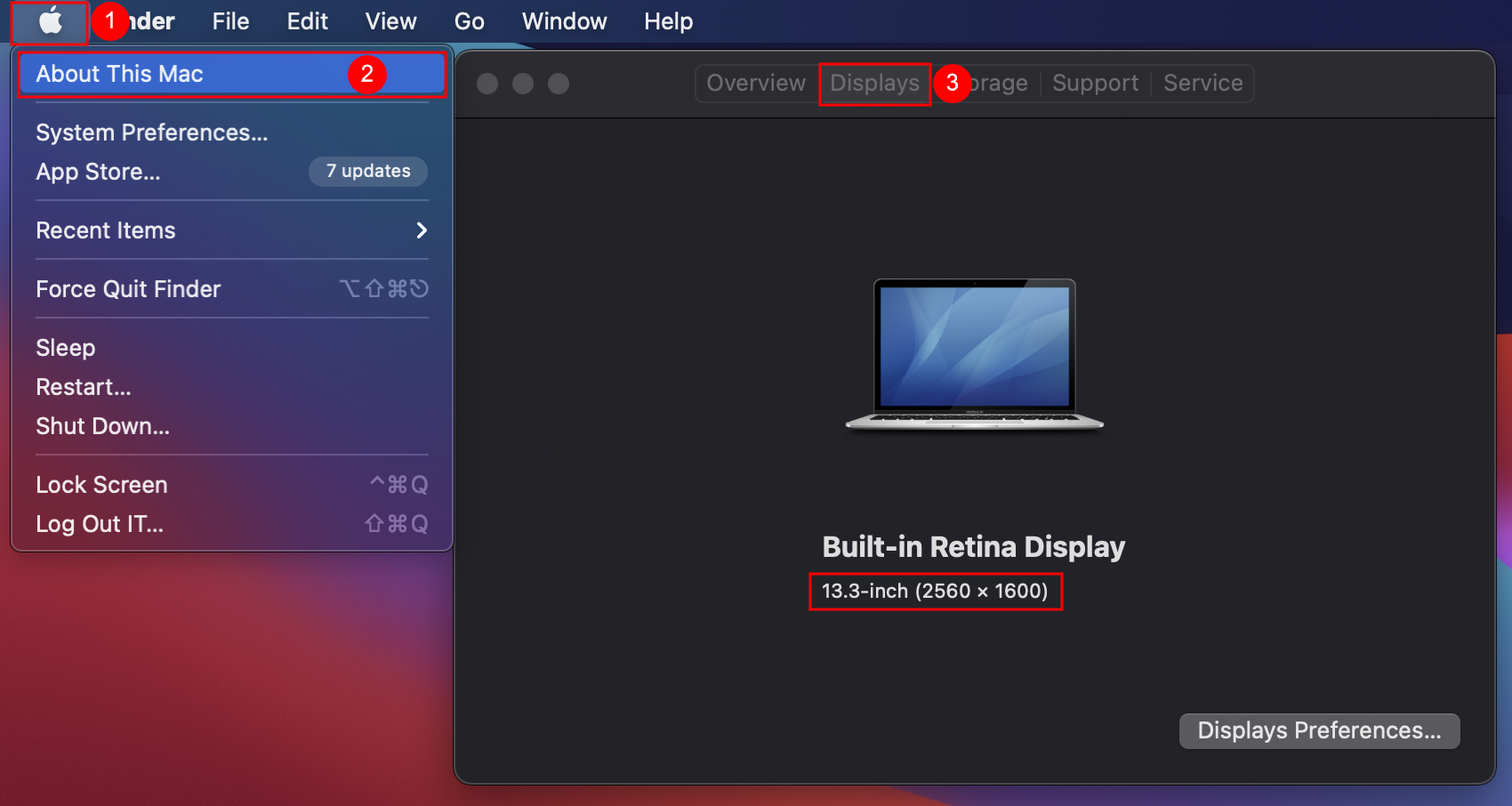 mac_aspect_ratio.png
