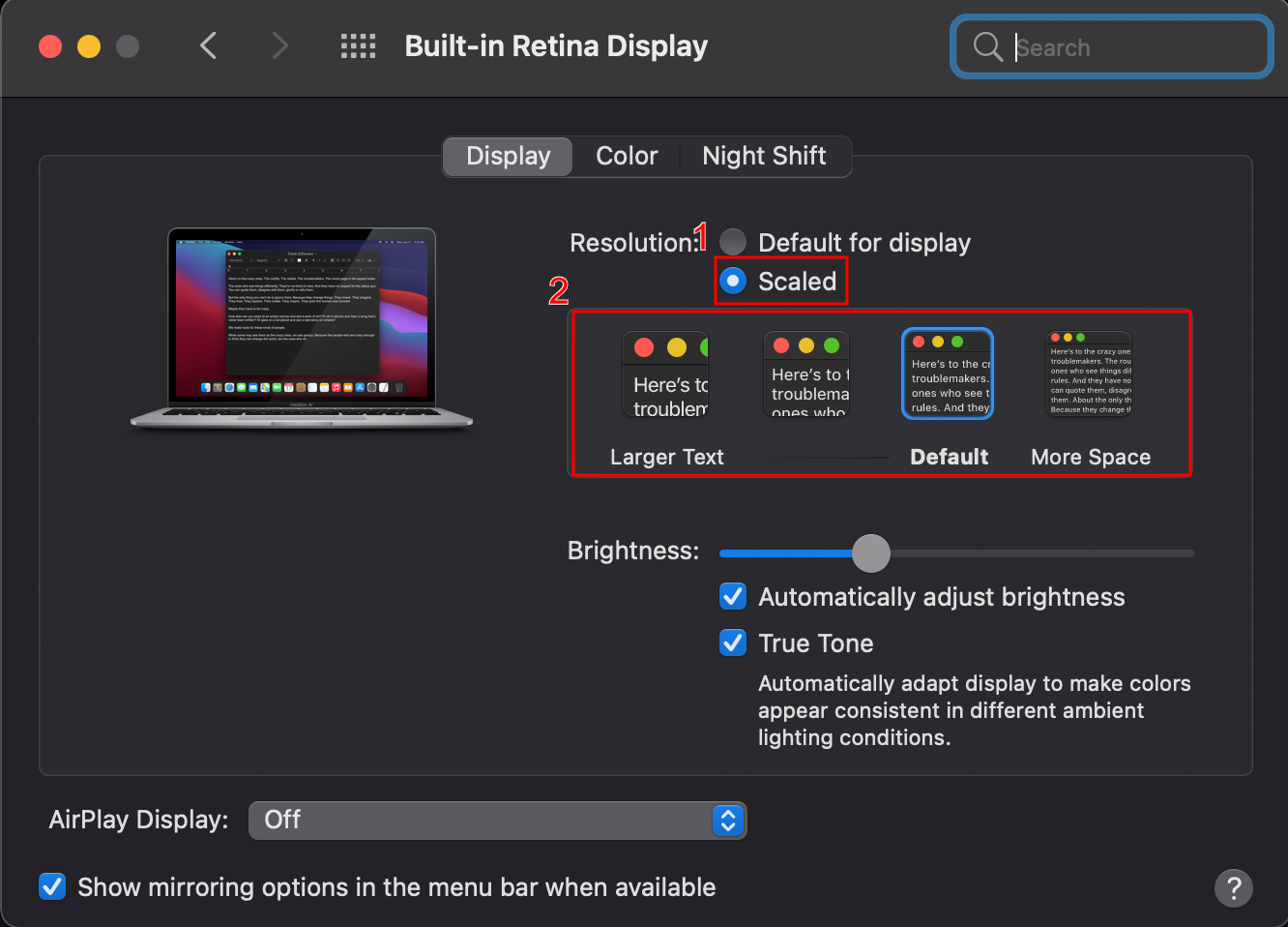 mac_display_settings_ja.png