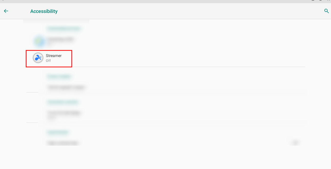 chromebook_streamer_accessibility_1_ja.png
