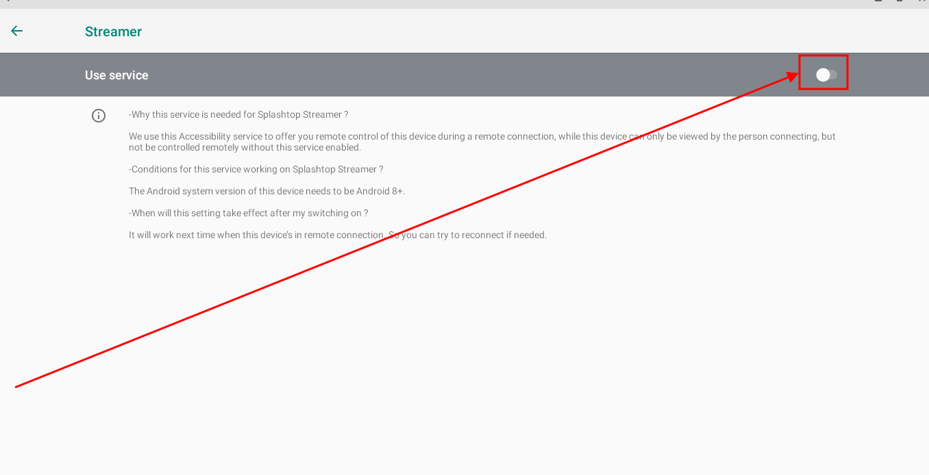 chromebook_streamer_accessibility_2_ja.png