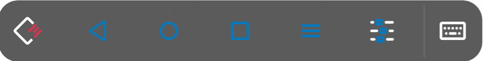 ios-toobar_ja.png