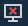 mceclip1_ja.png