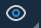 mceclip2_ja.png