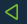 mceclipp4_ja.png