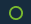 mceclip5_ja.png