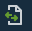mceclip9.png