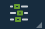 mceclip11.png