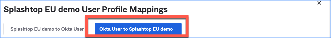 scim_eu_16_ja.png