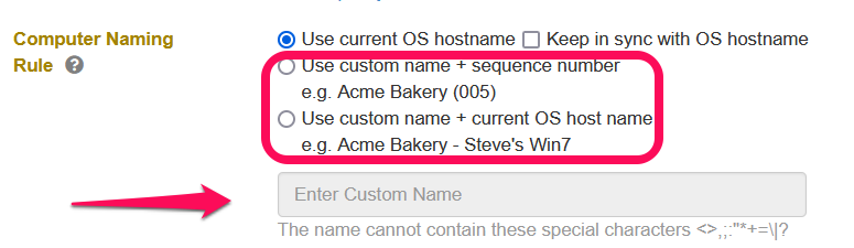 andriod_naming_ja.png