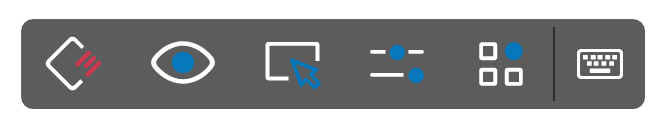 android_fullcontrolbar.png