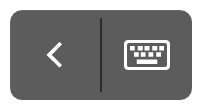 android_controlbar.png