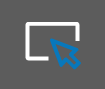 icon3.png