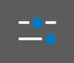 icon4_ja.png