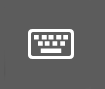 icon6_ja.png