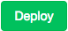 deploy_it-it.png