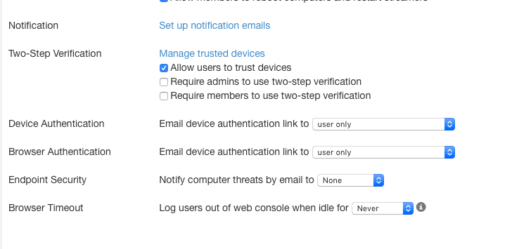management_notification2-zh-cn.png