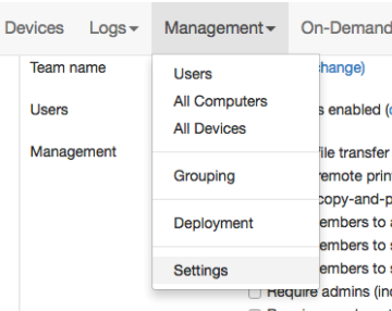 management_notification-zh-cn.png