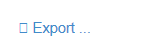 mceclip0.png