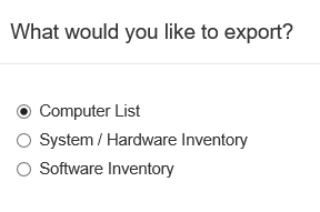 export2.PNG
