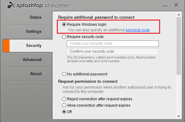 srs_winlogin_zh-tw.png