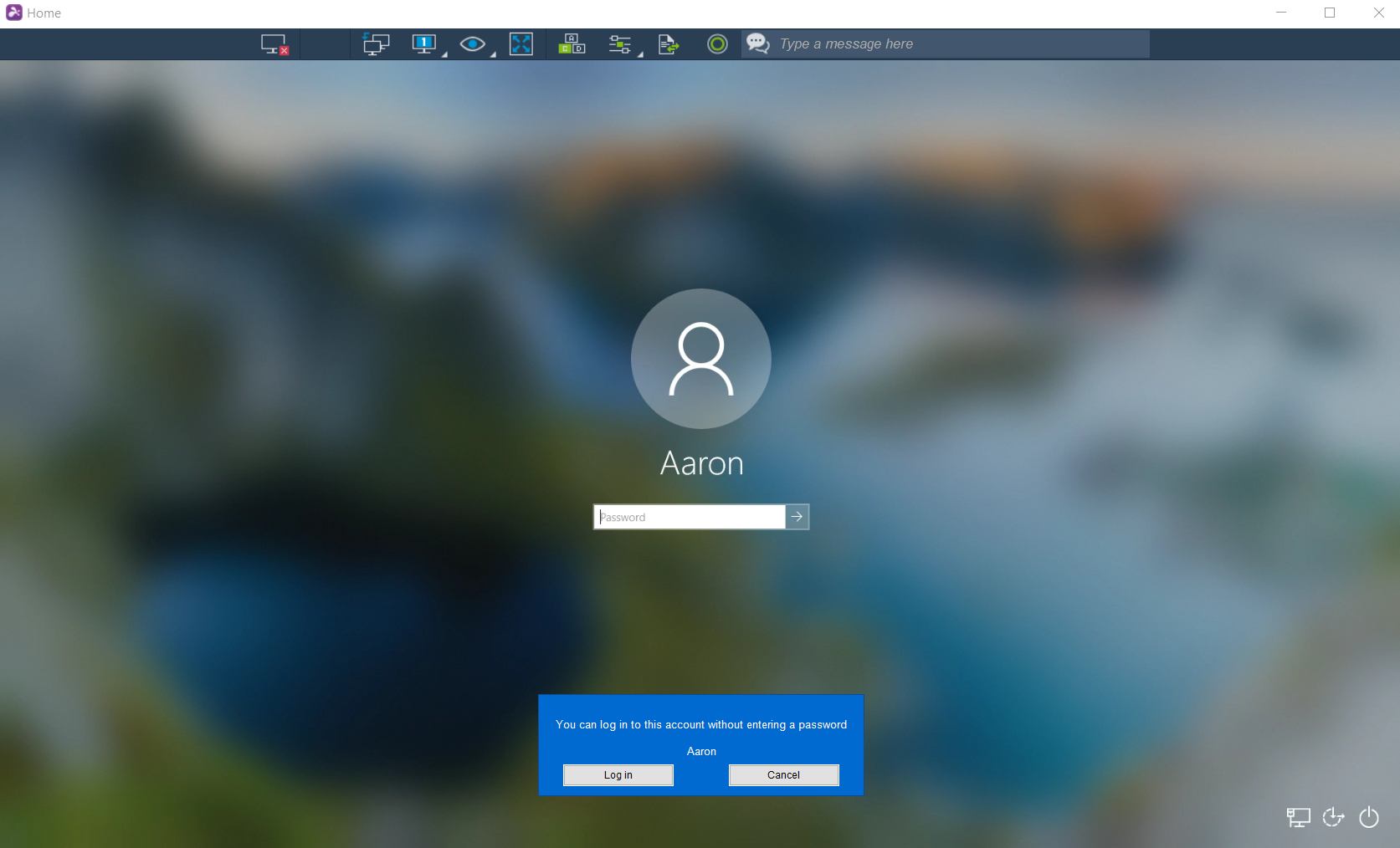 winlogin_zh-tw.png