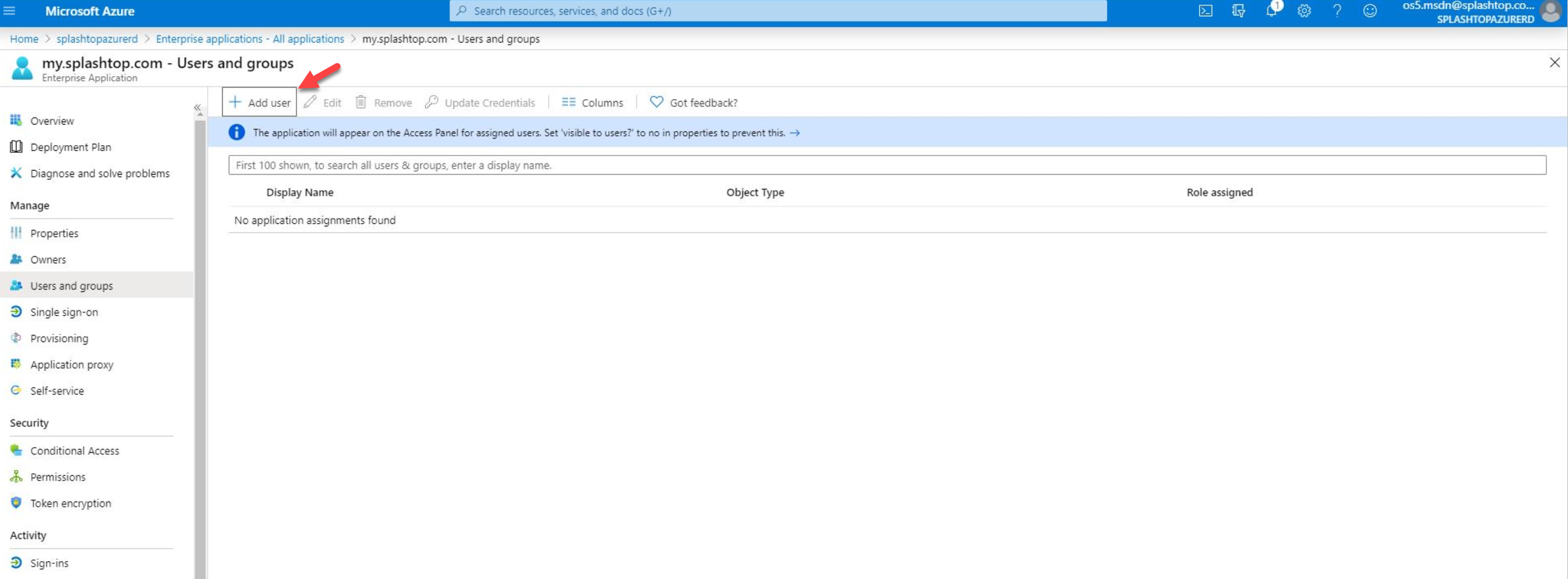 Azure_AD10_en-us.png