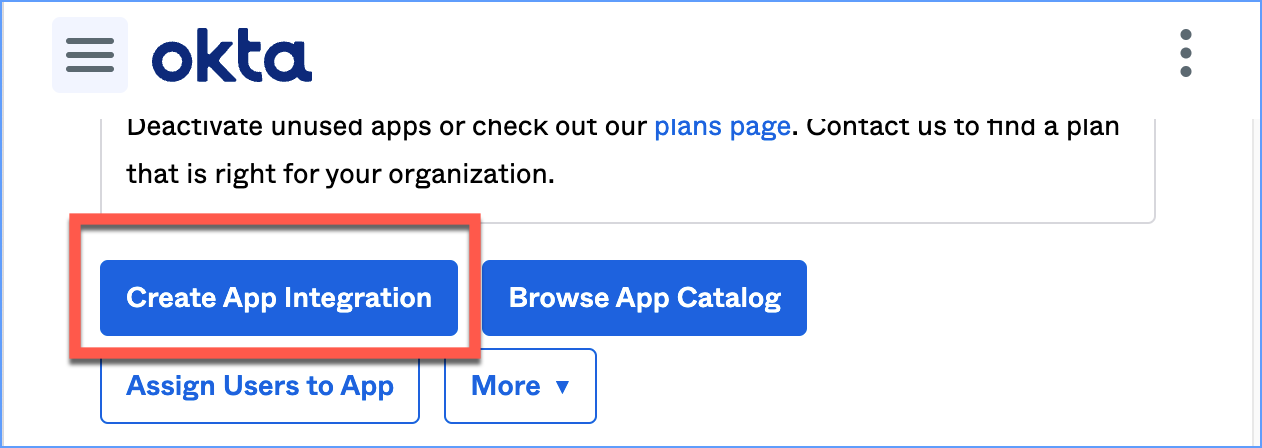 SSOの設定 - Okta (SAML2.0) (EUregion) – Splashtop Business