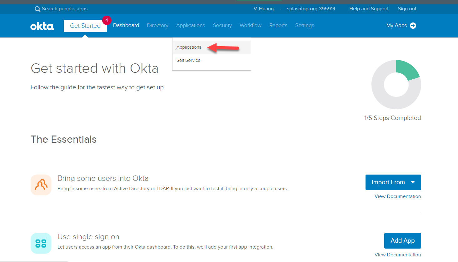 okta3_zh-tw.png