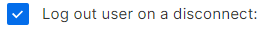 EM5_fr.png