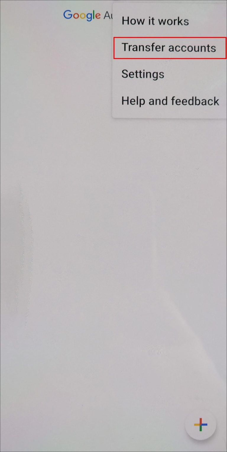 GoogleAuth2_en-us.jpg