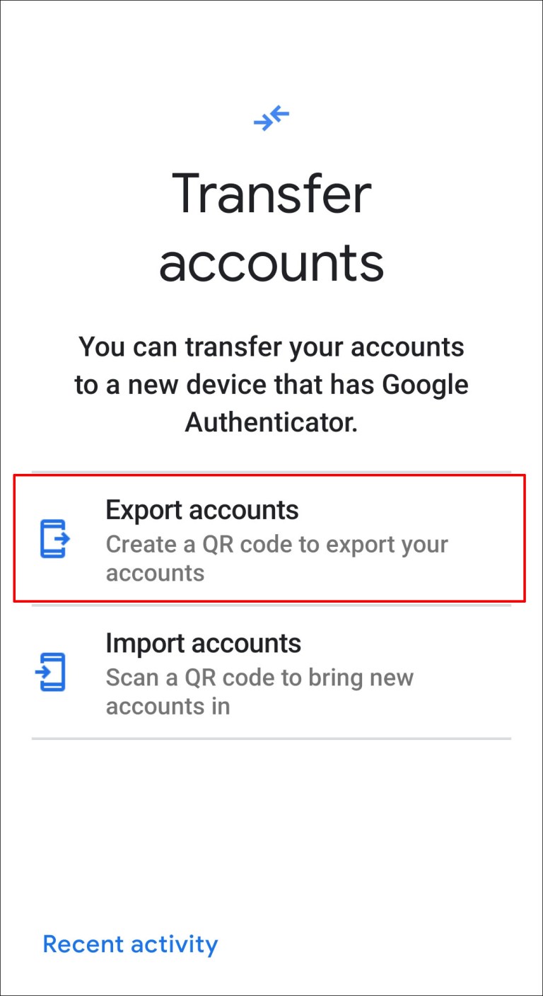 GoogleAuth3_en-us.jpg
