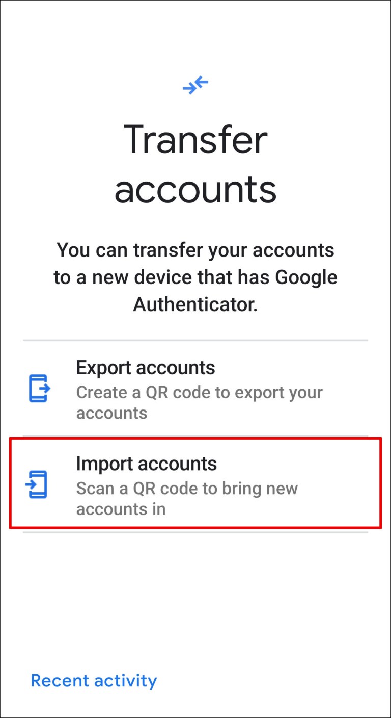 GoogleAuth6_en-us.jpg
