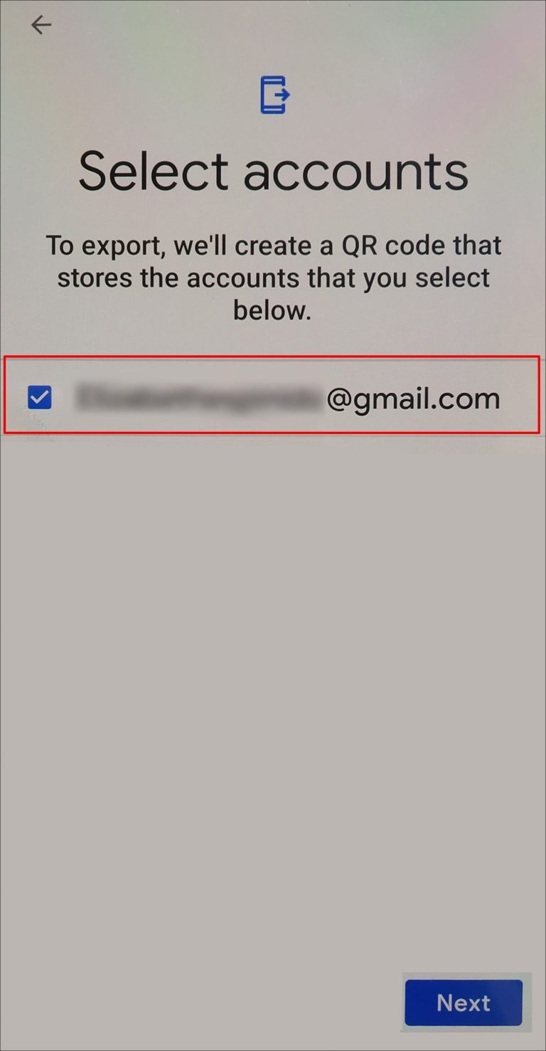 GoogleAuth4_en-us.jpg