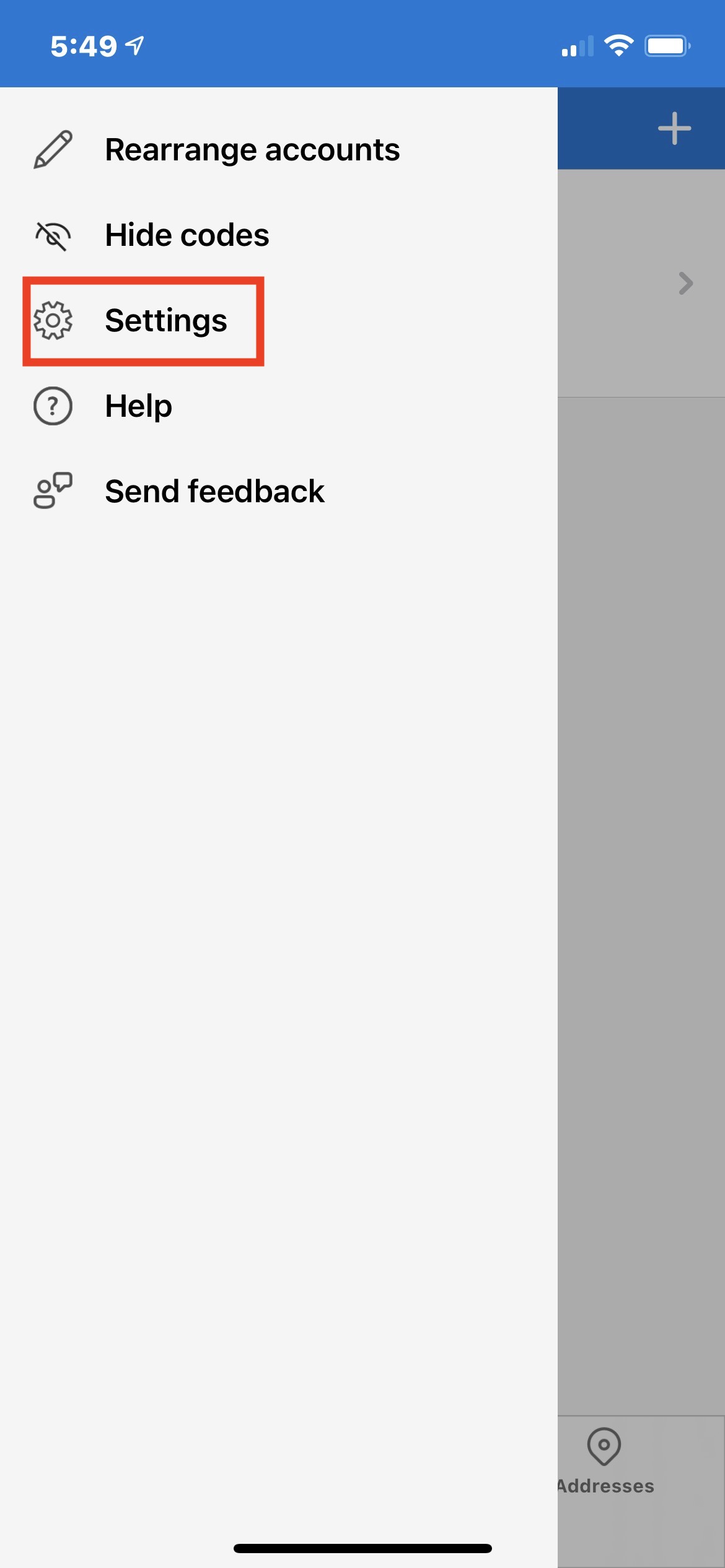 MicrosoftAuthenticator2_en-us.jpeg