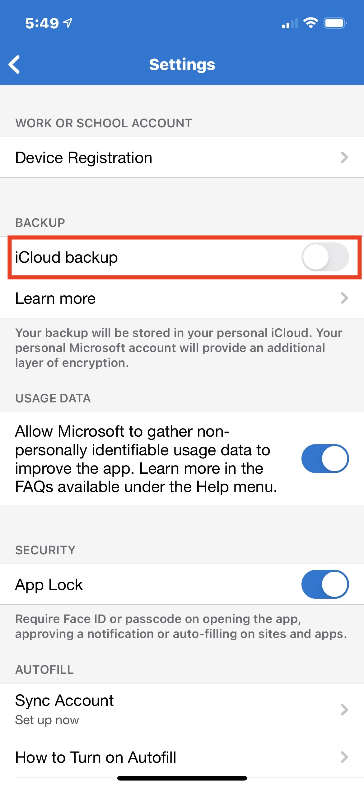 MicrosoftAuthenticator3_en-us.jpeg