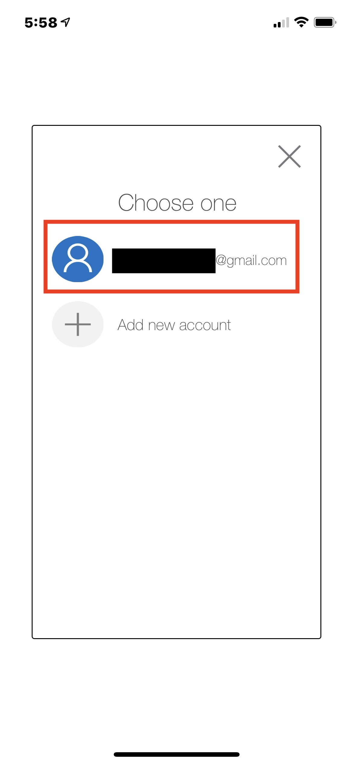 MicrosoftAuthenticator10_en-us.jpeg