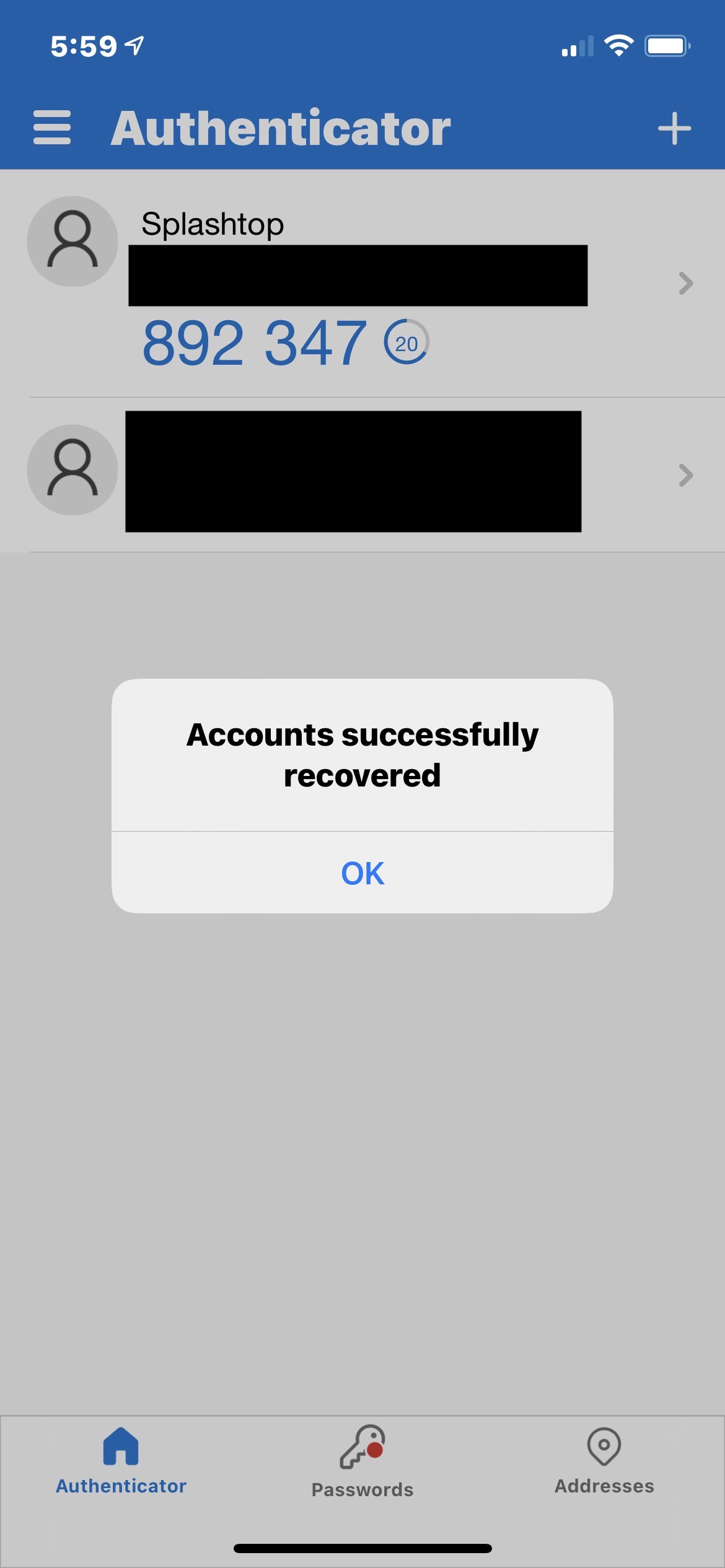 MicrosoftAuthenticator11_en-us.jpeg