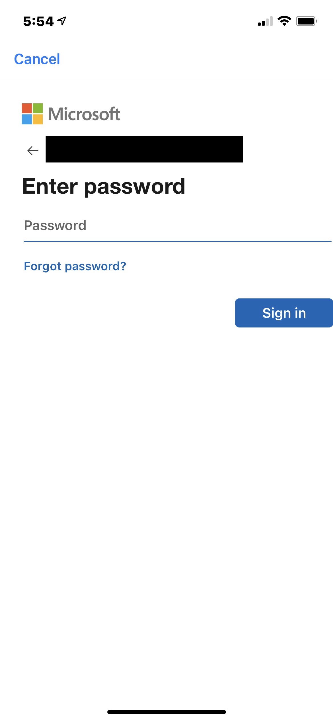 MicrosoftAuthenticator6_en-us.jpeg