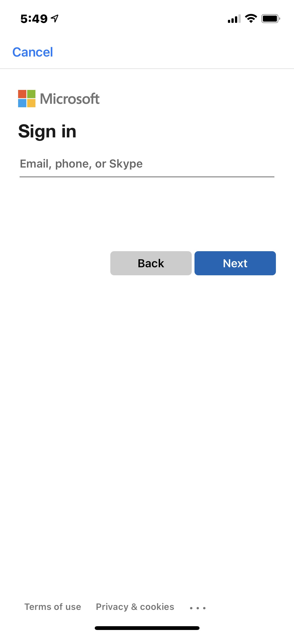 MicrosoftAuthenticator5_en-us.jpeg