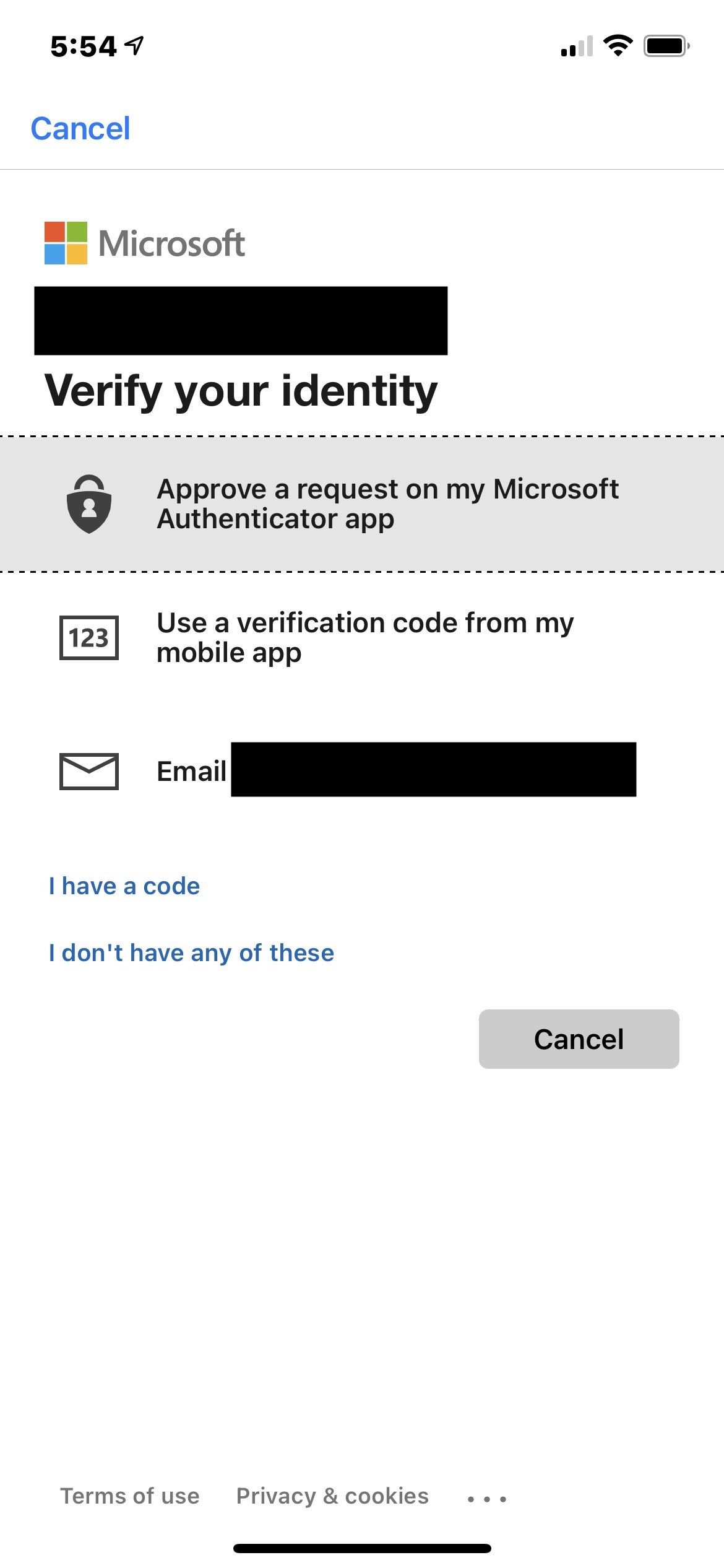 MicrosoftAuthenticator7_en-us.jpeg
