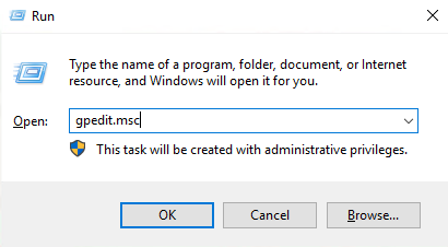 windows-open-group-policy_en-us.png
